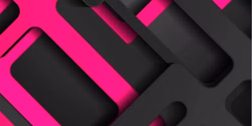 NOCHE LATINA #Sat. 12 September 2026 #de Oase Sittard