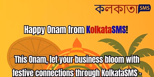 Onam