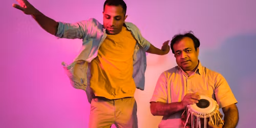 TWO by Performing Lines