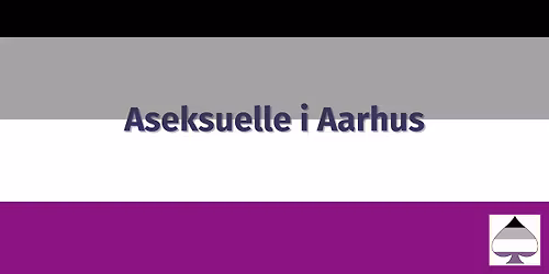 Klippe\/klistre og h\u00e5ndarbejde \/ Arts and Crafts