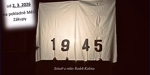 Osudov\u00e1 setk\u00e1n\u00ed