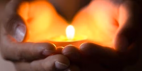 Women\u2019s Advent Retreat: The Poetry of Your Life