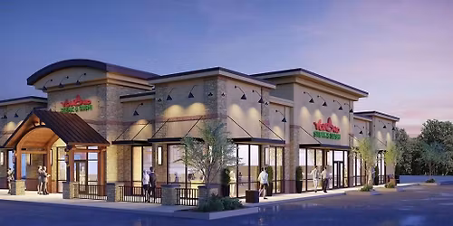 New Japanese Hibachi & Sushi Restaurant Opens in Dawsonville! \ud83c\udf63\ud83d\udd25