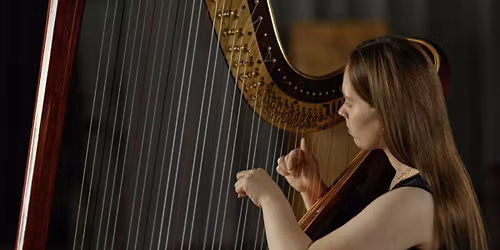 Harpy Holidays | Christmas at the Movies