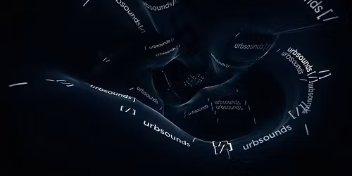 Urbsounds and Friends