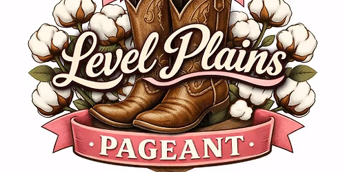 Boots & Bows Its a Southern Thang!