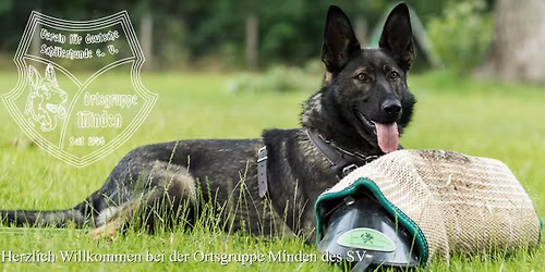 \ud83d\udcc5 K\u00f6rung OG-Minden