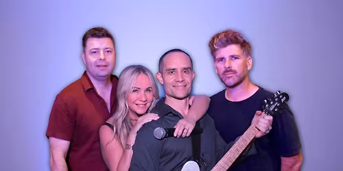 Anthologys at SOPO Southport