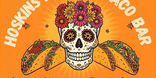 Tailgate vs. Oklahoma