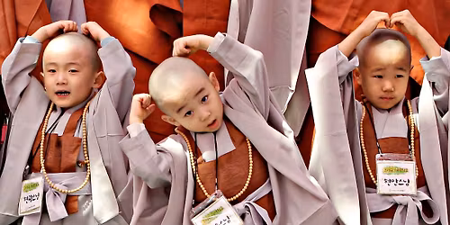  Lived Buddhism: ritual economy in Sri Lanka