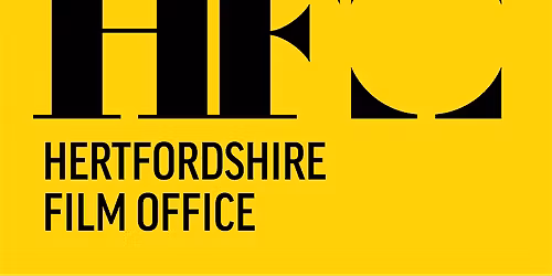 Hertfordshire Crew Network Night