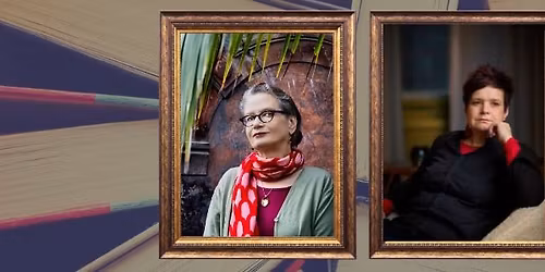 Vad ger och g\u00f6r litteraturen och litteraturkritiken i tider av f\u00f6r\u00e4ndring?