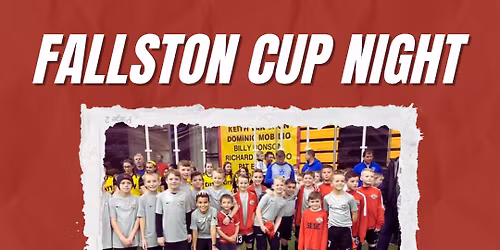 St. Louis Ambush at Baltimore Blast at SECU Arena