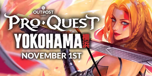 Flesh and Blood | Pro Quest