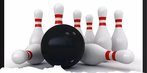 Last Dons Making a Child's Dream Come True Bowling Tournament