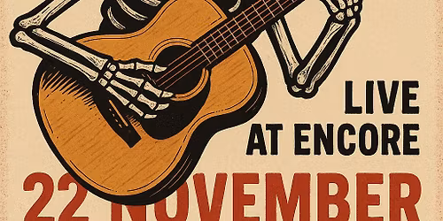 Cirkus Prütz + Supercrank