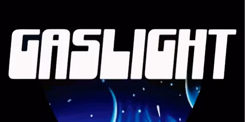 Gaslight \u201csextravert\u201d single launch at Nighthawks bar Collingwood