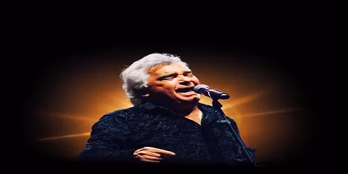 Gipsy Kings feat Nicolas Reyes Bournemouth Tickets