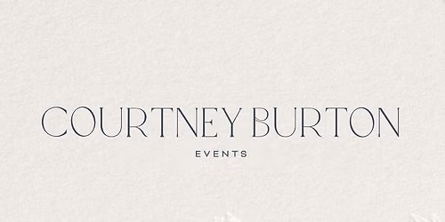 Courtney Burton at Paramount Center for the Arts - MN