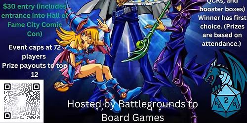 Yu-gi-oh! Constructed 2k