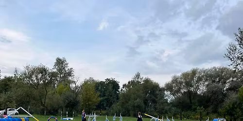 APR\u00cdLOV\u00dd OPEN