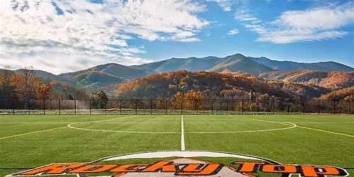 GHTA November Lunch:  Rocky Top Sports World