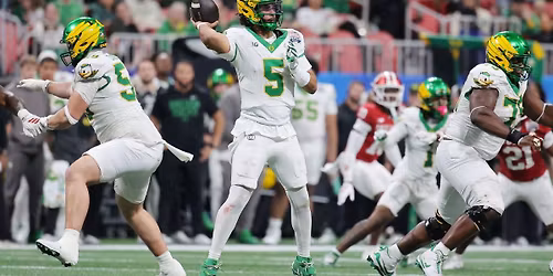 PARKING: Northwestern Wildcats vs. Rutgers Scarlet Knights