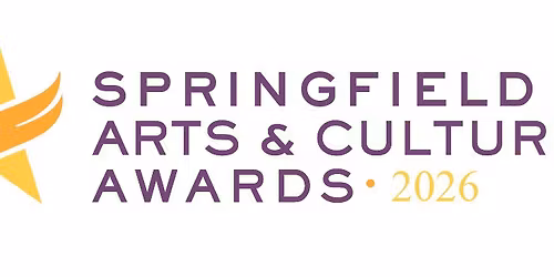 Springfield Arts & Culture Awards