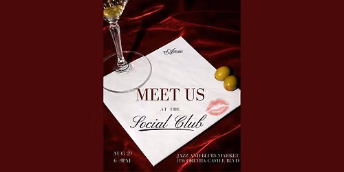 The Assembly Social Club