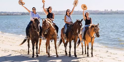 Wine and Unwind Beach Retreat