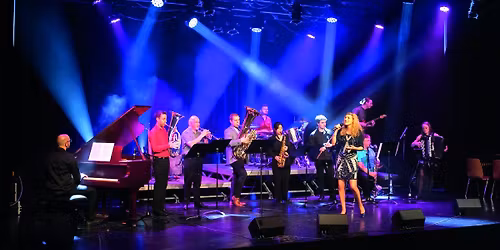 Les profs en sc\u00e8ne - Parenth\u00e8se musicale