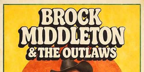 Lucas County Fair Headline Show!!! 