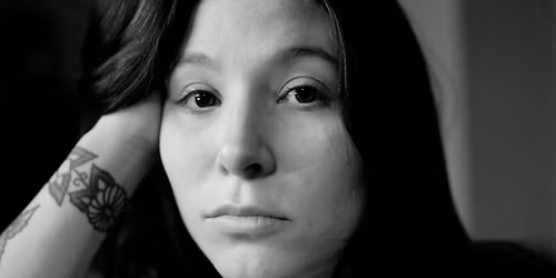 Julianna Riolino - Ottawa