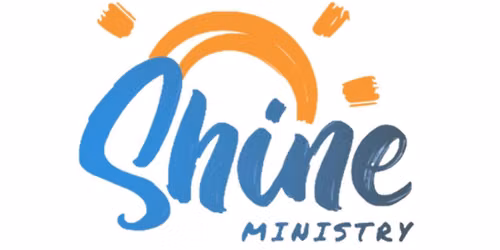 Shine Special Needs Resource Fair 