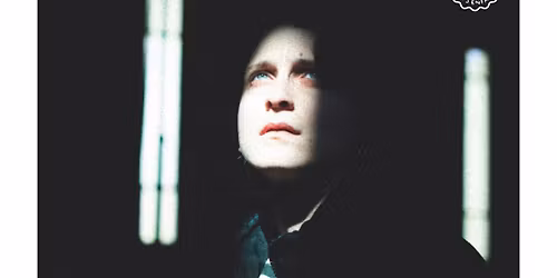 Holden - Compagnie Le Caf\u00e9 vainqueur