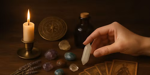 P\u0159edn\u00e1\u0161ka - Alchymie du\u0161e 