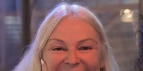 Lisa Beck at Hondo\u2019s on Main