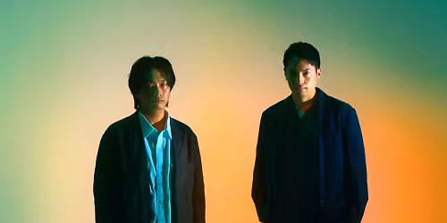 Bialystocks in \u5927\u962a\u5e02\u6d6a\u901f\u533a