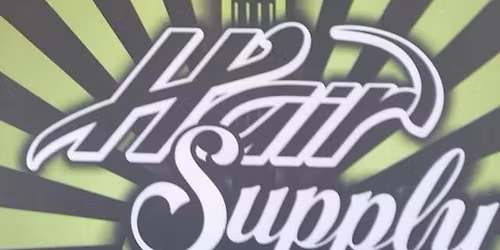 Salem Amvets w\/ Larry & Timmy Hair Supply Duo