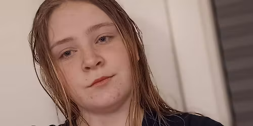 Konfirmationsk\u00f8rsel for Sofie