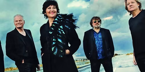 Dodo &amp; the Dodos in Svendborg