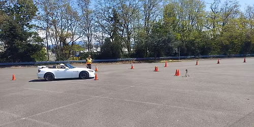 CSCC 2026 Chuckanut Cup #3