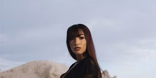 MARIA JOS\u00c9 LLERGO (ES) + SUPPORT