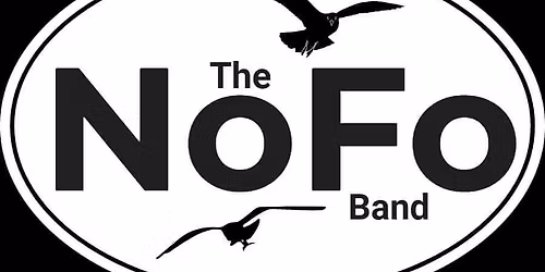 NoFo Trio at Jerry and The Mermaid 