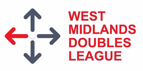 West Midlands Doubles League