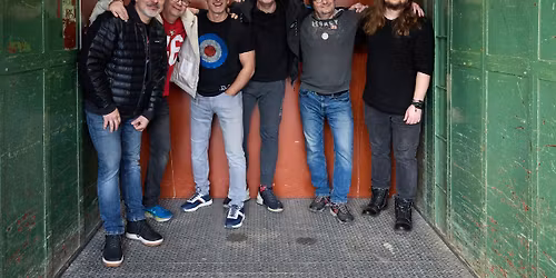 M\u0148\u00e1ga a \u017d\u010forp (p\u0159edskokan Safari Expres)