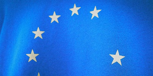 Policy & Practice Seminar: Europe at a Crossroads