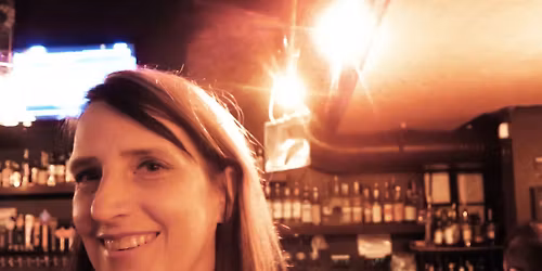 Kelly's Sexagenarian Jubilation