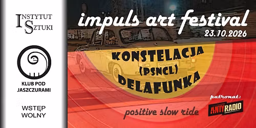 Impuls Art Festival