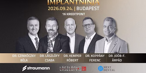 IMPLANTNINJA